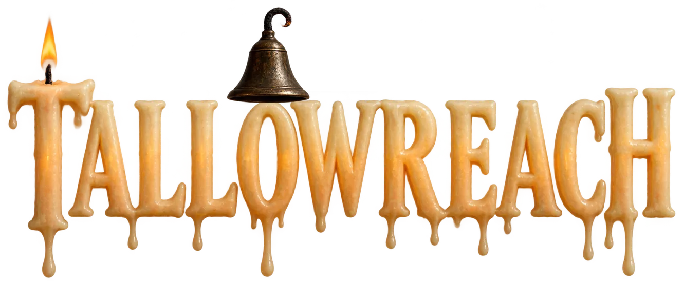 Tallowreach